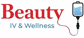Beauty IV & Wellness